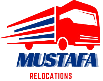 AL Mustafa Relocations